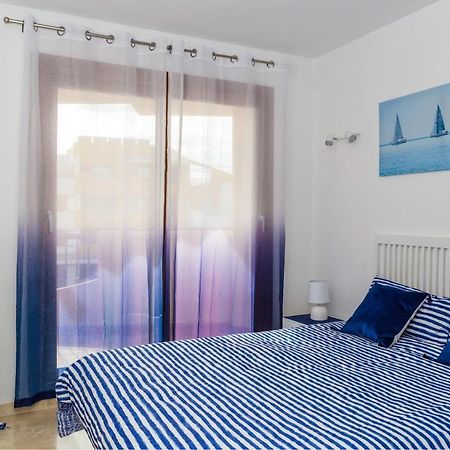 Apartament Love Home Punta Prima  外观 照片