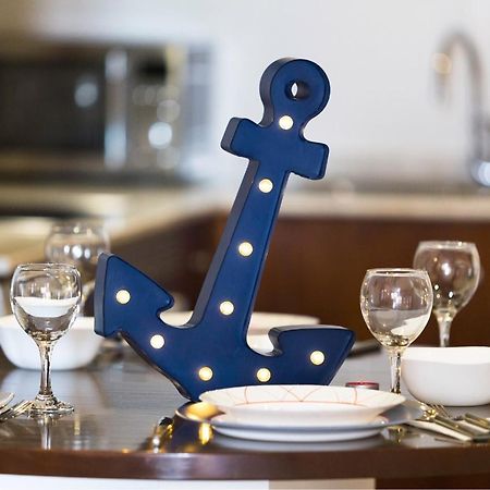 Apartament Love Home Punta Prima  外观 照片